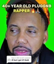 41 emoji