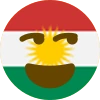 Kurdish_No_Problem emote