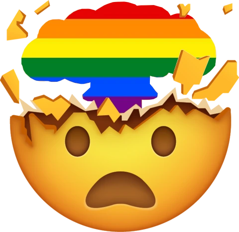 pride_mind_blown emote