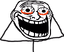 trollGETOUTOFMYHEAD emote