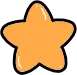 orange_star emote