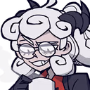 PandemonicaMoreCoffee emoji