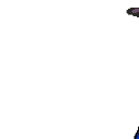 HELLAWICKED emote