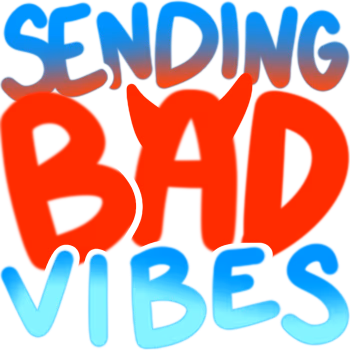 badvibes emote