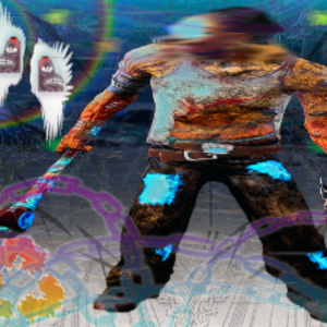 strictlybev avatar