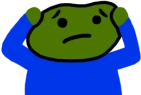 ohno emote