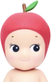 sonny_apple emote