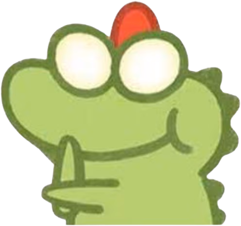 Crocodile_Ultraman emote