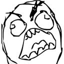 ragerage emote