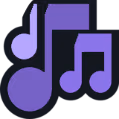 Muse emote