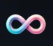 infinitylogo emote