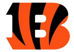 bengals emote