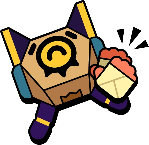 Finx_Clap emote