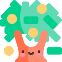 Money_Tree emote