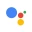 assistant emote