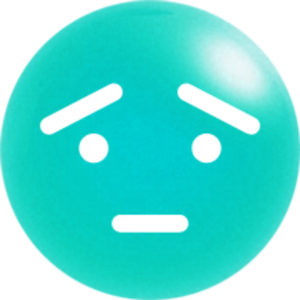 revolvable avatar