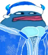 pepe_cold emote