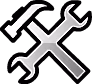 GD_CreatorPoint emote