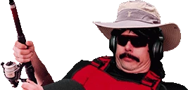 docFishing emoji