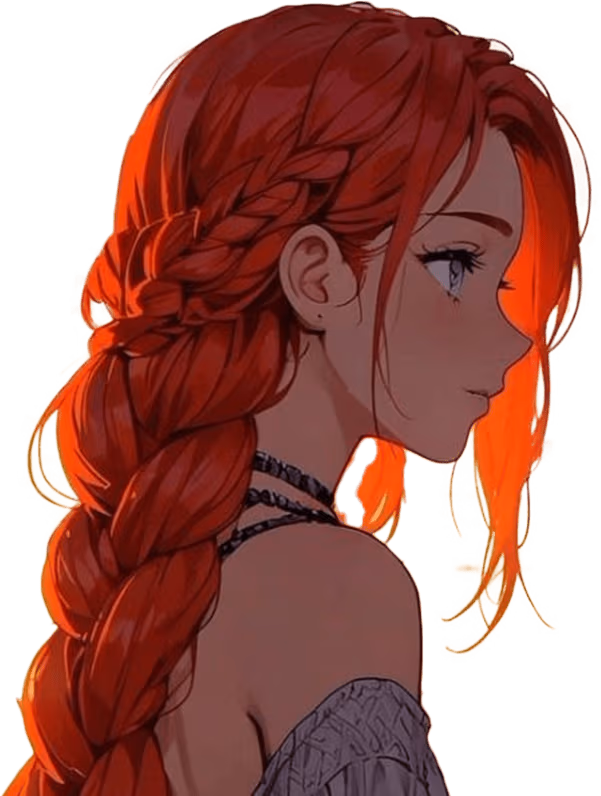 Stare emote