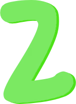 pastelgreen_number_two emote