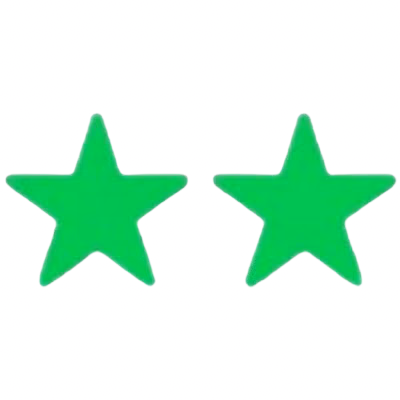 letterboxd_2stars emote
