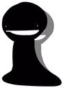 OpheebopPhase1Left emote