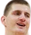 awcmon emote