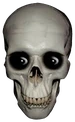 nowhereissafe emote
