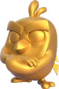 BigSpender emote