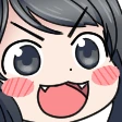 owoAwoo emote