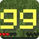 gg emoji