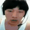ssibalSmash emote