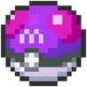 pixel_pokeball emote