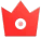 RedCrown emote