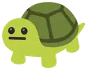 bruh emote
