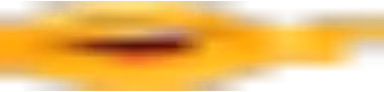 Wuajajajajajajajaja emote