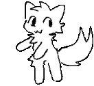 Silly emote