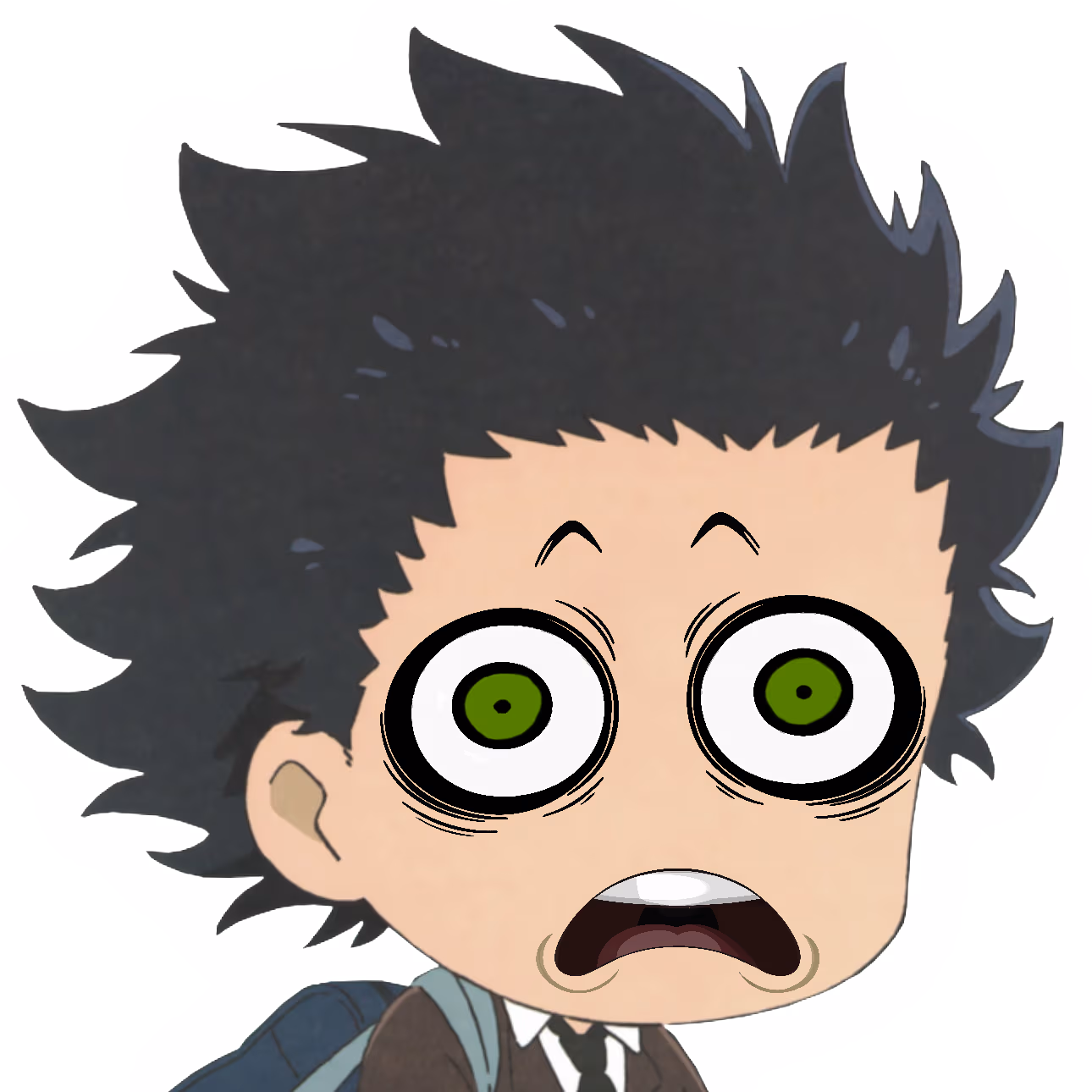 ShoyaIshida_ScaredStare emote