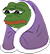 PepeBlanket emote