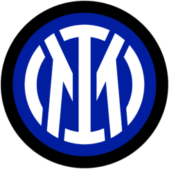 intermilan static emote