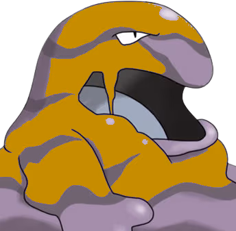 gotpoopedon2 emote