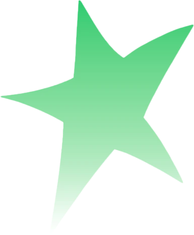 jojo_emerald emote