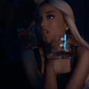 buwygfib emote