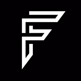 Flx emote