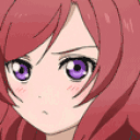 hmph animated emote