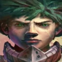 ERM emote