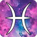 pisces emote