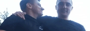 braterskaMilosc emote