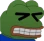 pepeCringe emote